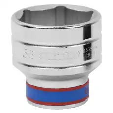 https://img.armtek.ru/img/article/207/20764622/230x230/20764622_0.webp