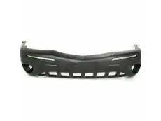 FASCIA 89045540 GM