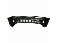 FASCIA 89045540 GM