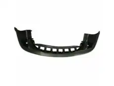 FASCIA 89045540 GM