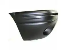 FASCIA 89045540 GM