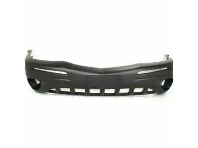 FASCIA 89045540 GM