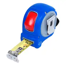 https://img.armtek.ru/img/article/207/20765182/230x230/20765182_0.webp