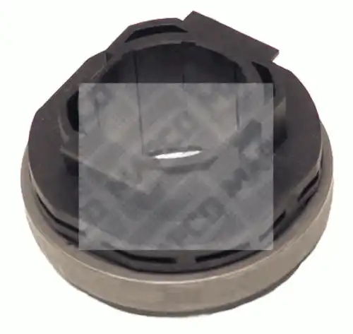 MAPCO 12900