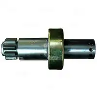бендикс! Bosch\ VW Golf/Jetta 1.6D/TD >92 132166 CARGO