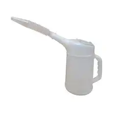 https://img.armtek.ru/img/article/207/20766648/230x230/20766648_0.webp
