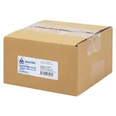 https://img.armtek.ru/img/article/207/20766676/230x230/20766676_0.webp