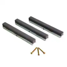 https://img.armtek.ru/img/article/207/20766781/230x230/20766781_0.webp