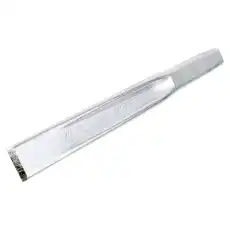 https://img.armtek.ru/img/article/207/20766803/230x230/20766803_0.webp