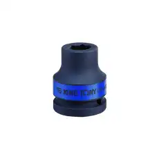 https://img.armtek.ru/img/article/207/20766910/230x230/20766910_0.webp