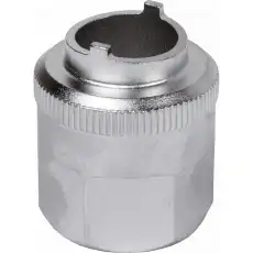 https://img.armtek.ru/img/article/207/20766916/230x230/20766916_0.webp