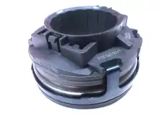 VAG 01E 141 165 D