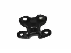 Петля двеpи 6874012120 TOYOTA / LEXUS