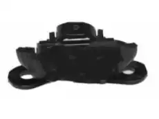 Петля двеpи 6874012120 TOYOTA / LEXUS