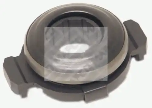 MAPCO 12300