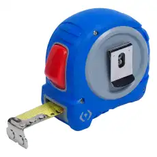 https://img.armtek.ru/img/article/207/20767377/230x230/20767377_0.webp
