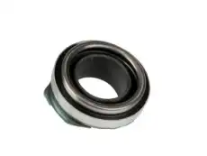 HYUNDAI / KIA 41421-23010