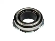 HYUNDAI / KIA 41421-23010