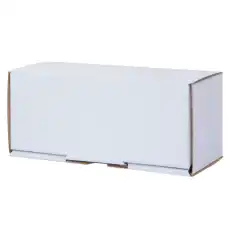 https://img.armtek.ru/img/article/207/20767571/230x230/20767571_0.webp