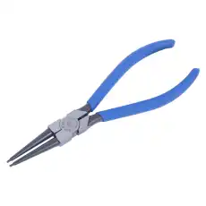 https://img.armtek.ru/img/article/207/20768067/230x230/20768067_0.webp