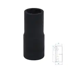 https://img.armtek.ru/img/article/207/20768357/230x230/20768357_0.webp