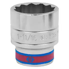 https://img.armtek.ru/img/article/207/20768492/230x230/20768492_0.webp