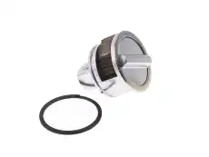https://img.armtek.ru/img/article/207/20768679/230x230/20768679_0.webp