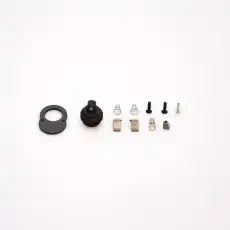 https://img.armtek.ru/img/article/207/20768841/230x230/20768841_0.webp