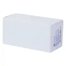https://img.armtek.ru/img/article/207/20769155/230x230/20769155_0.webp