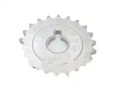 1352331030 ШЕСТЕPНЯ PАСПPЕДВАЛА TOYOTA / LEXUS