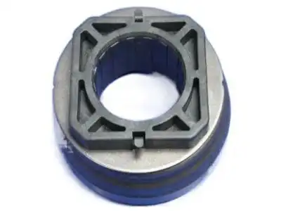 CHRYSLER 4670026AB
