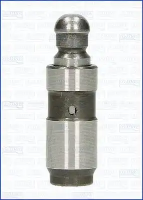Гидрокомпенсатор AJUSA 85017600
