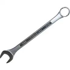 https://img.armtek.ru/img/article/207/20770924/230x230/20770924_0.webp