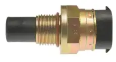 ДАТЧИК/SENSOR 89054099 GM