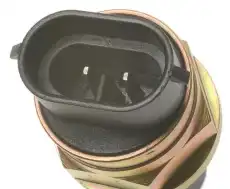 ДАТЧИК/SENSOR 89054099 GM