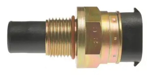ДАТЧИК/SENSOR 89054099 GM