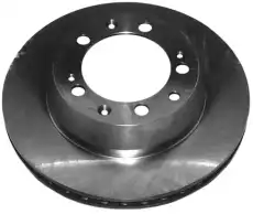 ROTOR 89055759 GM