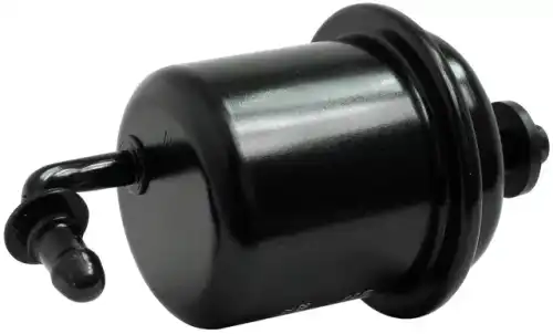 Топливный фильтр GM 89055973
