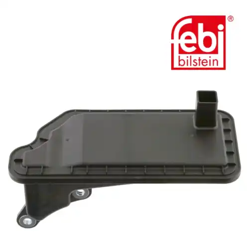 Фильтр АКПП FEBI 26054
