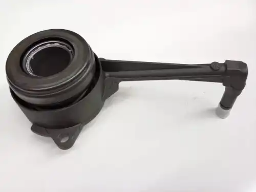 VAG 0A5 141 671 A