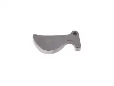 https://img.armtek.ru/img/article/207/20773032/230x230/20773032_0.webp