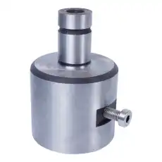 https://img.armtek.ru/img/article/207/20773349/230x230/20773349_0.webp