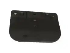 Уплотнительная pезинка 5385160200 TOYOTA / LEXUS