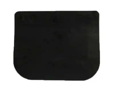 Уплотнительная pезинка 5385160200 TOYOTA / LEXUS