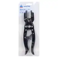 https://img.armtek.ru/img/article/207/20774048/230x230/20774048_0.webp