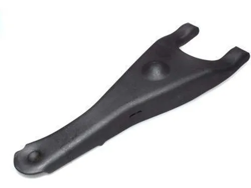 FORK SUB-ASSY, CLUTCH RELEASE 3120420071 TOYOTA / LEXUS