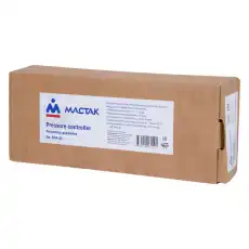 https://img.armtek.ru/img/article/207/20774340/230x230/20774340_0.webp