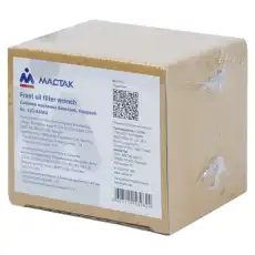 https://img.armtek.ru/img/article/207/20775714/230x230/20775714_0.webp