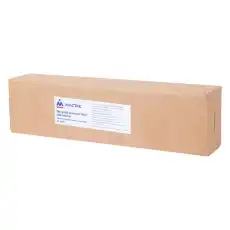 https://img.armtek.ru/img/article/207/20776187/230x230/20776187_0.webp