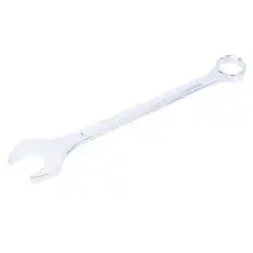 https://img.armtek.ru/img/article/207/20776269/230x230/20776269_0.webp